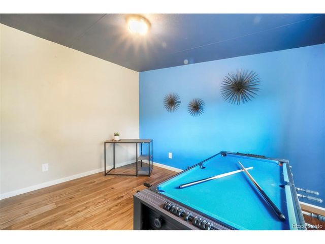 696 Calle De La Nieva, Florissant, CO 80816