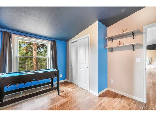 696 Calle De La Nieva, Florissant, CO 80816