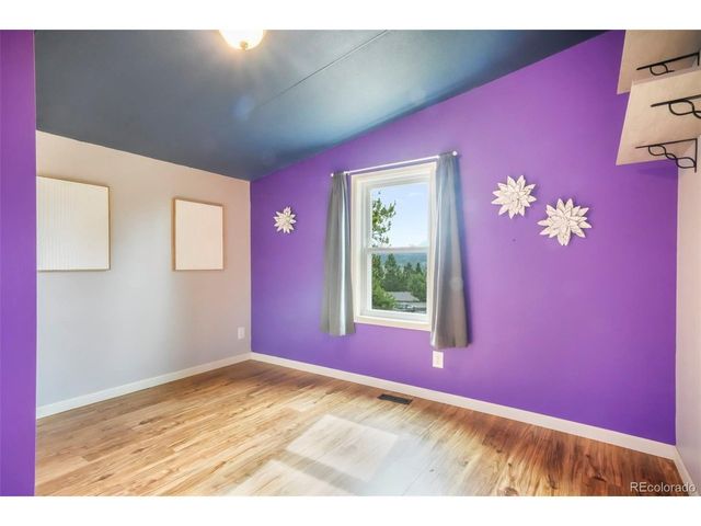 696 Calle De La Nieva, Florissant, CO 80816