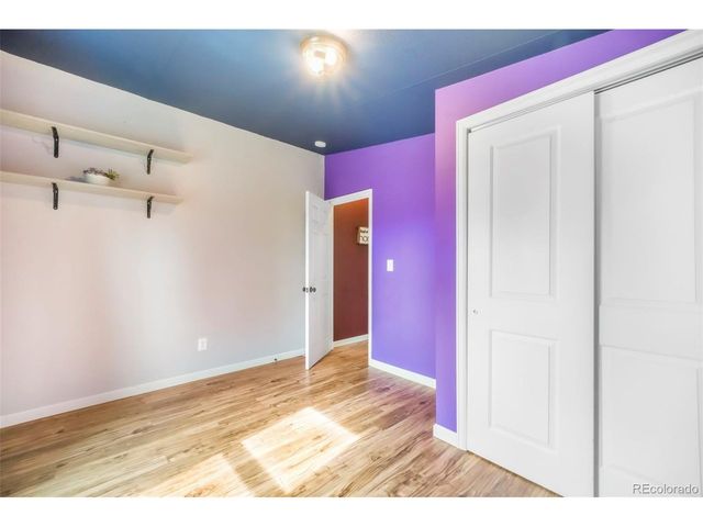 696 Calle De La Nieva, Florissant, CO 80816