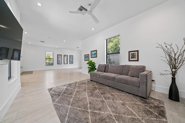 481 OCEAN RIDGE Way, Juno Beach, FL 33408