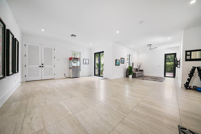 481 OCEAN RIDGE Way, Juno Beach, FL 33408