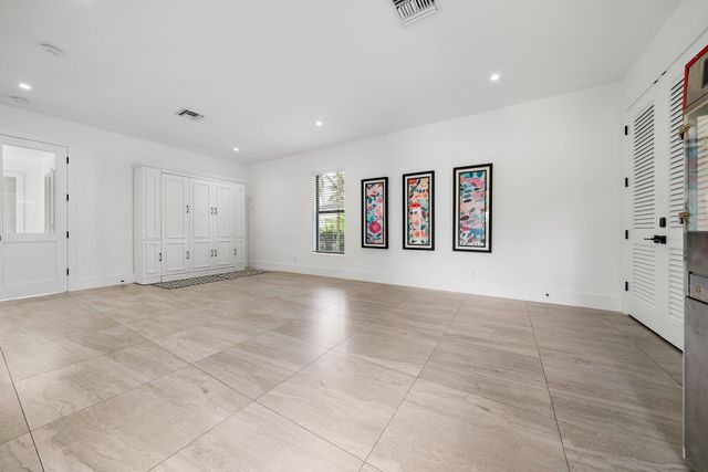 481 OCEAN RIDGE Way, Juno Beach, FL 33408