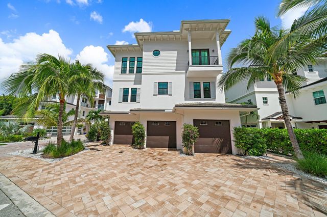 481 OCEAN RIDGE Way, Juno Beach, FL 33408