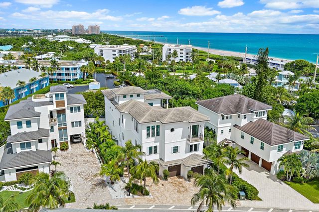 481 OCEAN RIDGE Way, Juno Beach, FL 33408