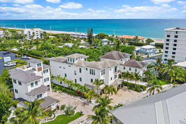 481 OCEAN RIDGE Way, Juno Beach, FL 33408