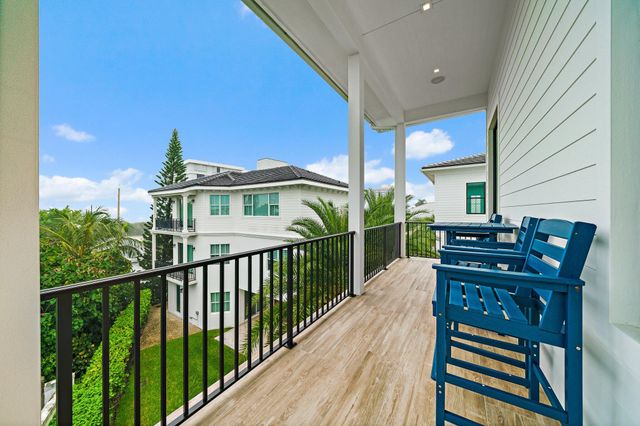 481 OCEAN RIDGE Way, Juno Beach, FL 33408