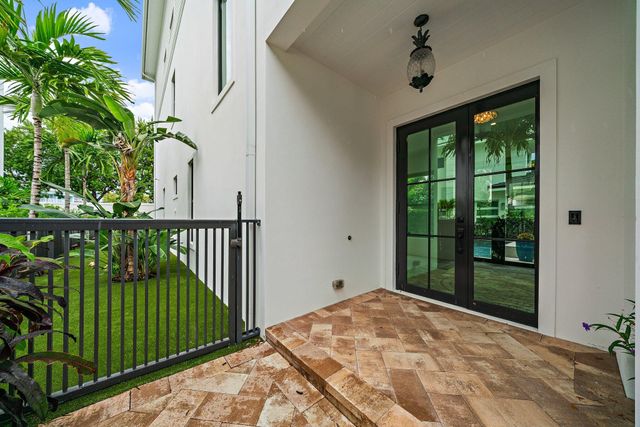481 OCEAN RIDGE Way, Juno Beach, FL 33408