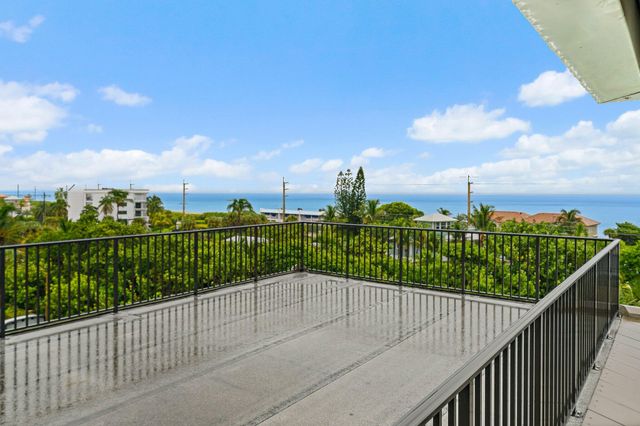 481 OCEAN RIDGE Way, Juno Beach, FL 33408