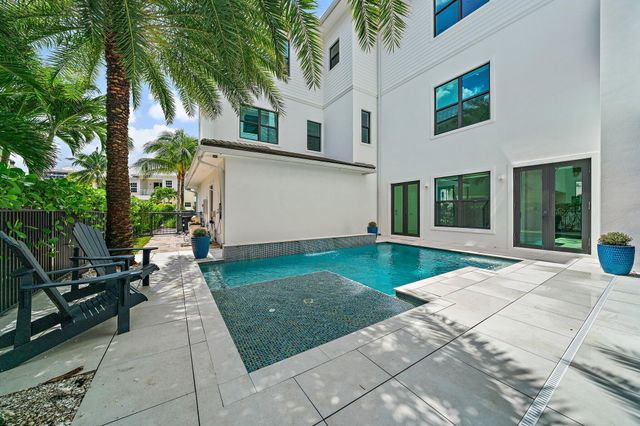 481 OCEAN RIDGE Way, Juno Beach, FL 33408
