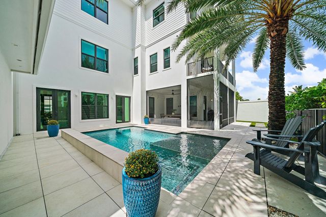 481 OCEAN RIDGE Way, Juno Beach, FL 33408