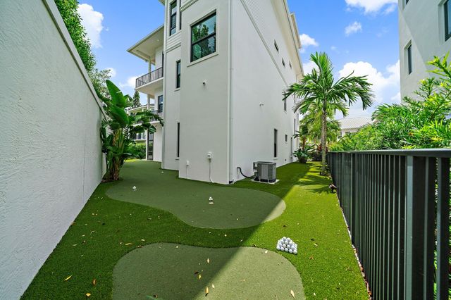481 OCEAN RIDGE Way, Juno Beach, FL 33408