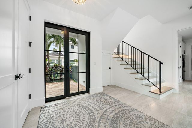 481 OCEAN RIDGE Way, Juno Beach, FL 33408