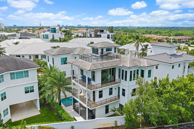 481 OCEAN RIDGE Way, Juno Beach, FL 33408