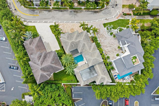 481 OCEAN RIDGE Way, Juno Beach, FL 33408