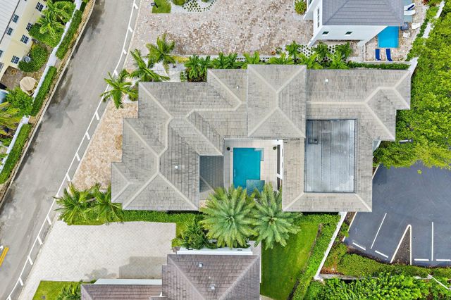 481 OCEAN RIDGE Way, Juno Beach, FL 33408