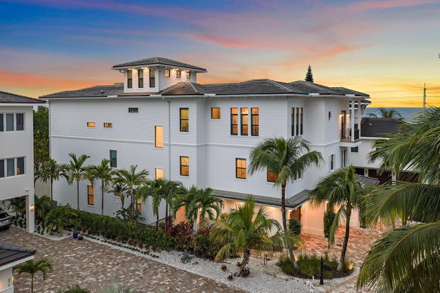 481 OCEAN RIDGE Way, Juno Beach, FL 33408