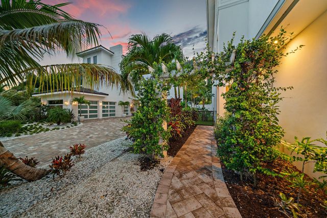481 OCEAN RIDGE Way, Juno Beach, FL 33408