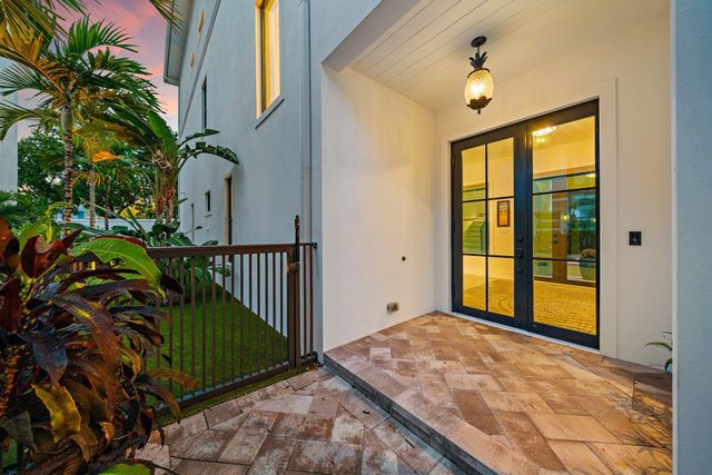 481 OCEAN RIDGE Way, Juno Beach, FL 33408