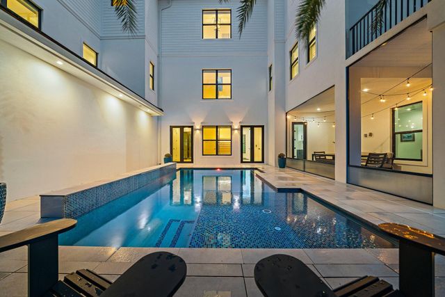 481 OCEAN RIDGE Way, Juno Beach, FL 33408