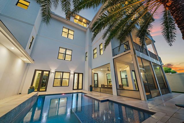 481 OCEAN RIDGE Way, Juno Beach, FL 33408