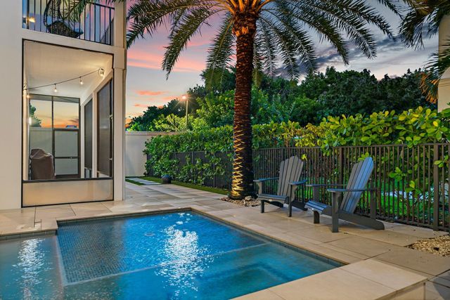481 OCEAN RIDGE Way, Juno Beach, FL 33408