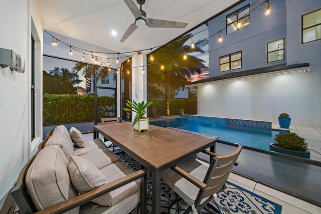 481 OCEAN RIDGE Way, Juno Beach, FL 33408