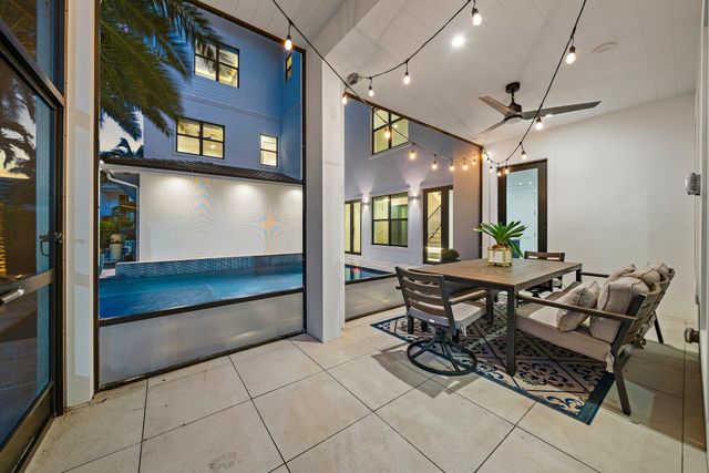 481 OCEAN RIDGE Way, Juno Beach, FL 33408