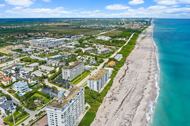 481 OCEAN RIDGE Way, Juno Beach, FL 33408