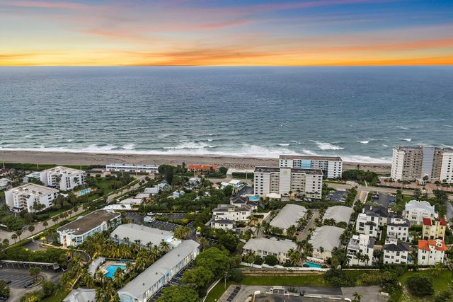 481 OCEAN RIDGE Way, Juno Beach, FL 33408