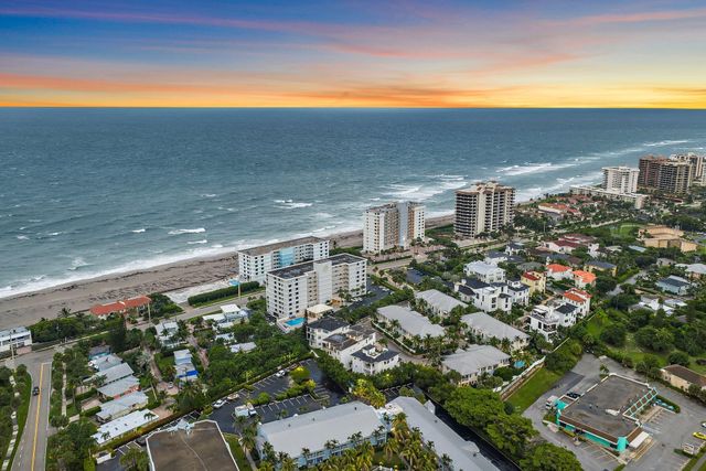 481 OCEAN RIDGE Way, Juno Beach, FL 33408