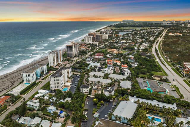481 OCEAN RIDGE Way, Juno Beach, FL 33408