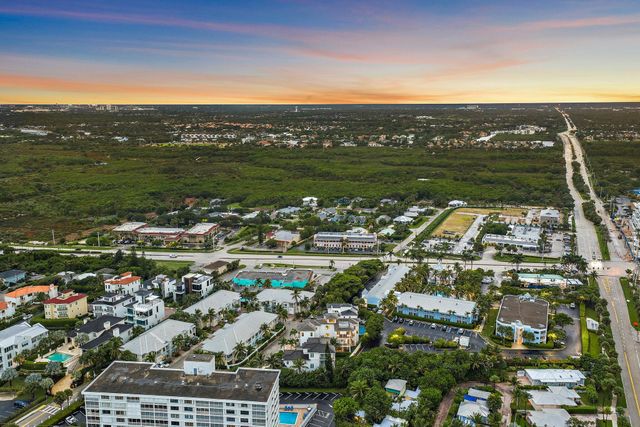481 OCEAN RIDGE Way, Juno Beach, FL 33408
