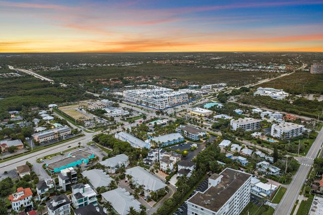 481 OCEAN RIDGE Way, Juno Beach, FL 33408