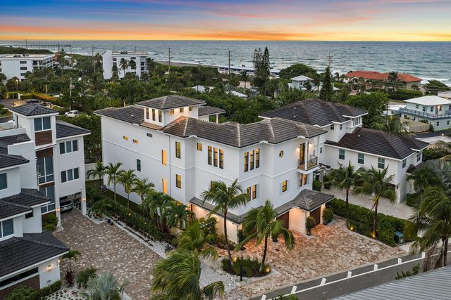 481 OCEAN RIDGE Way, Juno Beach, FL 33408