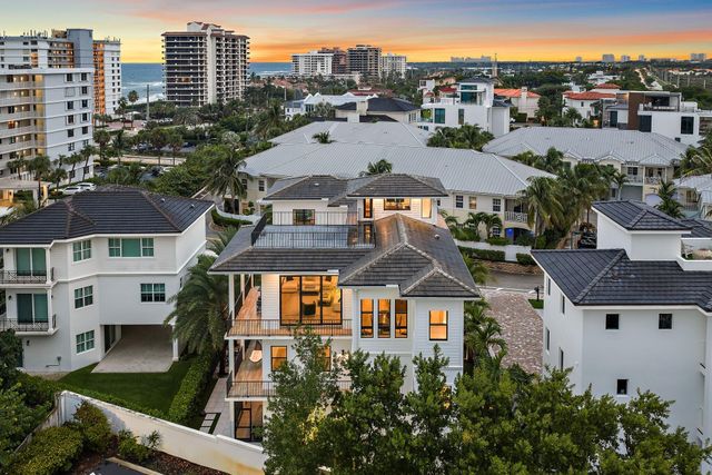 481 OCEAN RIDGE Way, Juno Beach, FL 33408