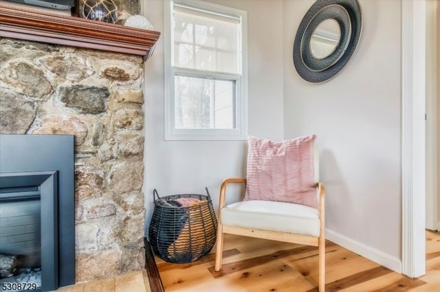 16 Oak Pkwy, Sparta Twp., NJ 07871