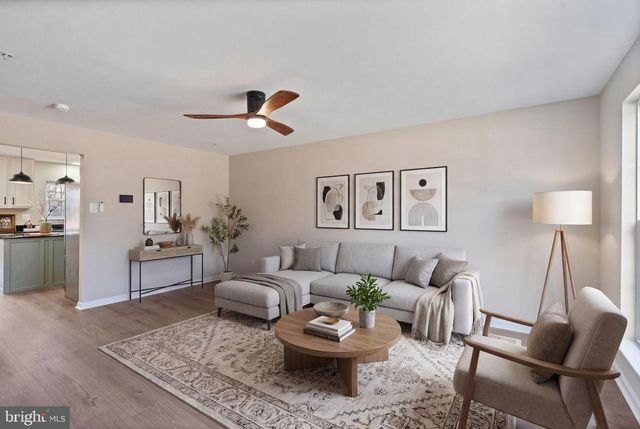 2338 KATELAND CT, Abingdon, MD 21009