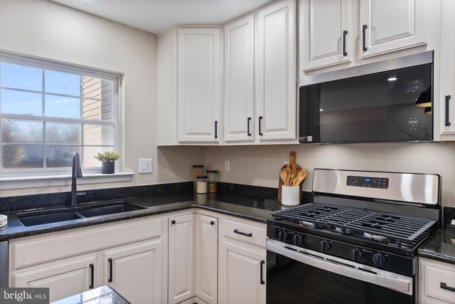 2338 KATELAND CT, Abingdon, MD 21009