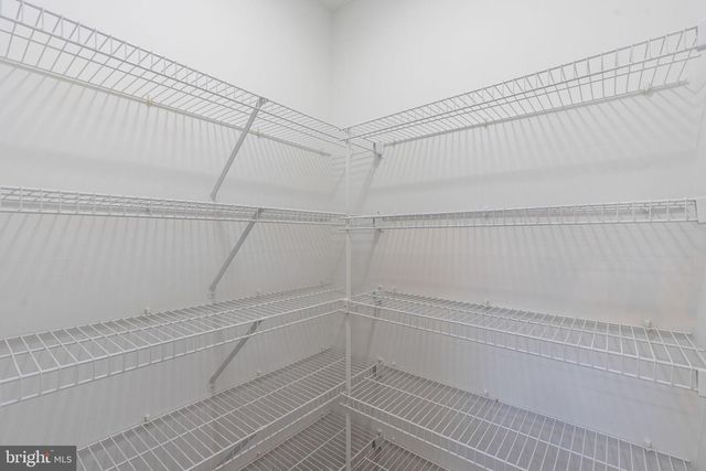 2338 KATELAND CT, Abingdon, MD 21009