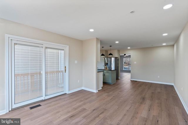 2338 KATELAND CT, Abingdon, MD 21009