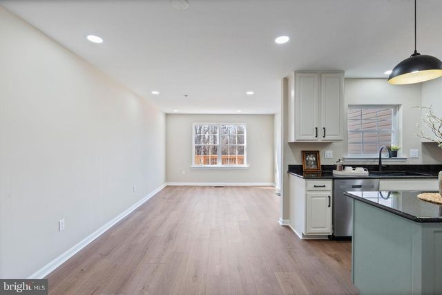 2338 KATELAND CT, Abingdon, MD 21009