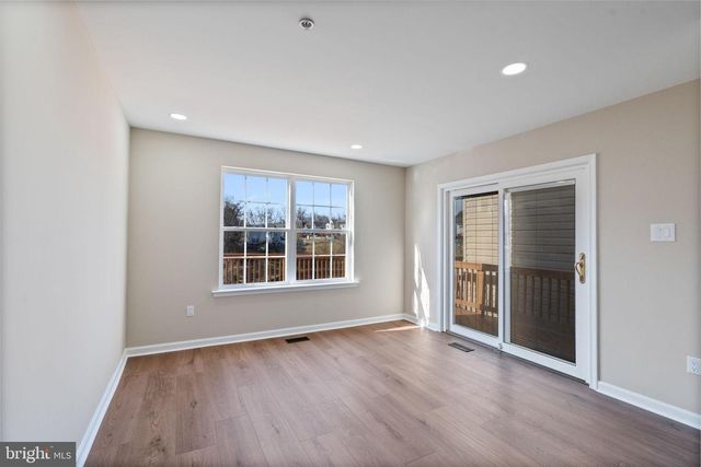 2338 KATELAND CT, Abingdon, MD 21009