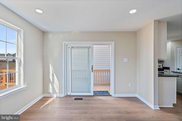 2338 KATELAND CT, Abingdon, MD 21009