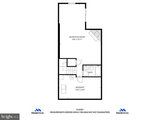 2338 KATELAND CT, Abingdon, MD 21009