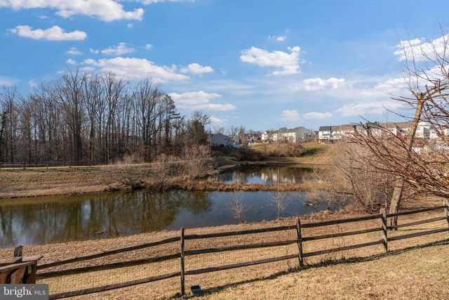 2338 KATELAND CT, Abingdon, MD 21009