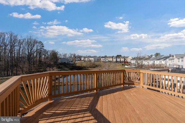 2338 KATELAND CT, Abingdon, MD 21009