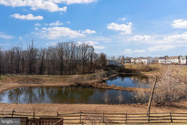 2338 KATELAND CT, Abingdon, MD 21009