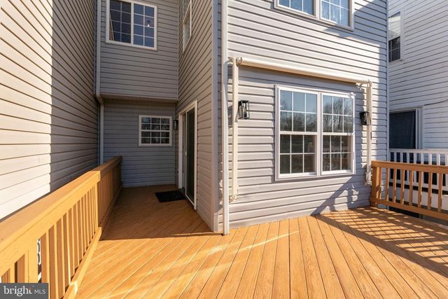 2338 KATELAND CT, Abingdon, MD 21009