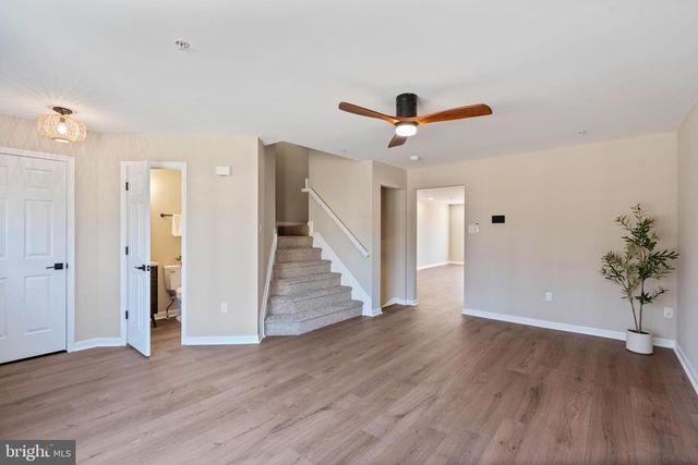 2338 KATELAND CT, Abingdon, MD 21009